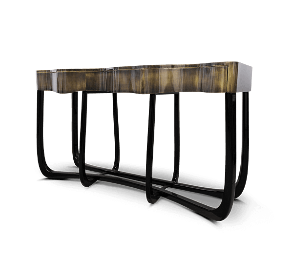 sinuous-patina-console-05-zoom-boca-do-lobo
