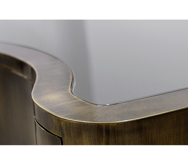 sinuous-patina-console-08-zoom-boca-do-lobo