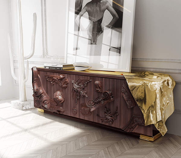 voltaire-walnut-sideboard-06-zoom-boca-do-lobo