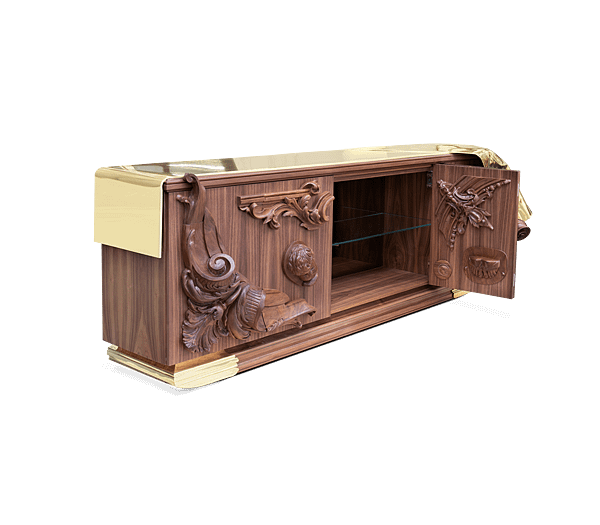 voltaire-walnut-sideboard-04-zoom-boca-do-lobo