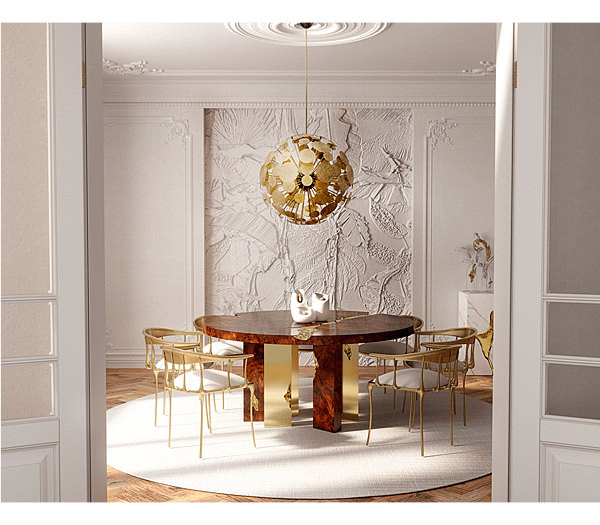 empire-round-dining-table-08-zoom-boca-do-lobo