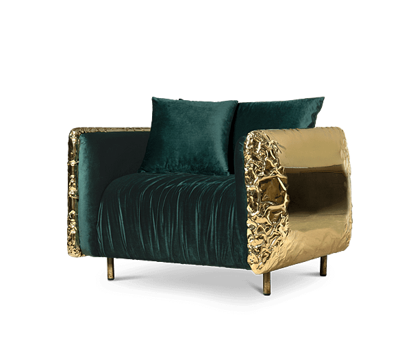 imperfectio-green-armchair-02-zoom-boca-do-lobo