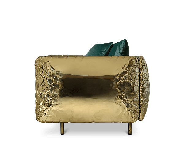 imperfectio-green-armchair-03-zoom-boca-do-lobo