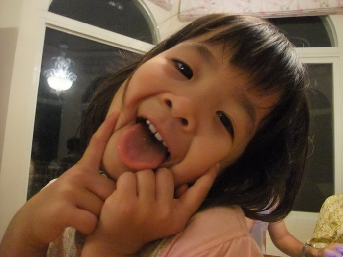 DSCF1152.JPG