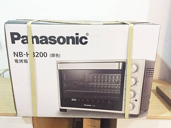 S__40034306.jpg