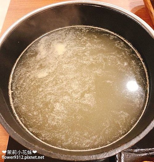 樺饌鍋物 (8).JPG