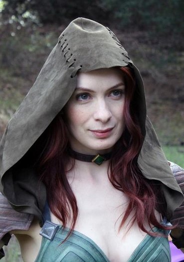 Felicia Day.jpg