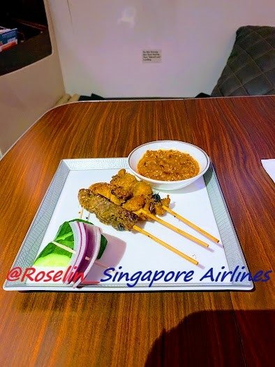 IMG_Singapore Airlines 07