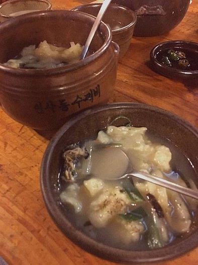 WeChat 圖片_20190214093207.jpg