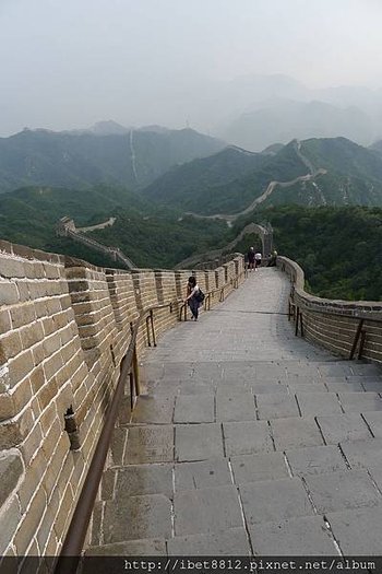 P1030904.JPG