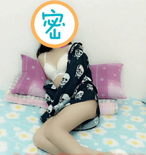 新莊按摩工作室,新莊指油壓,新莊油壓,新莊半全套按摩,新莊情