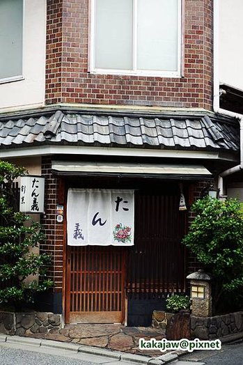 3_副本