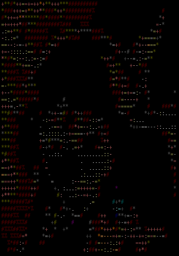 ascii-2