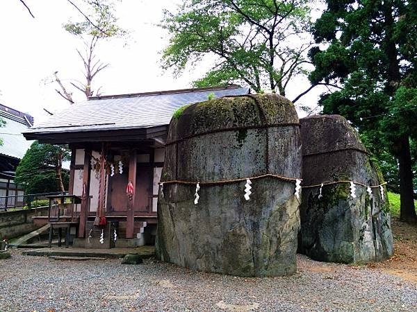 岩手緩慢遊 盛岡、 雫石、八幡平、猊鼻溪