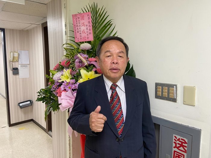 創意口才特訓班