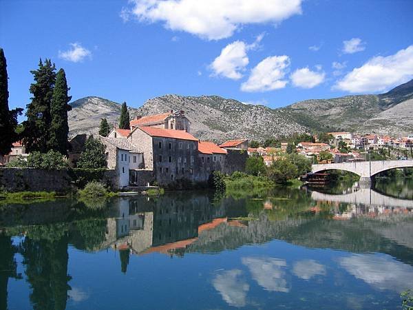 Trebinje_River.jpg