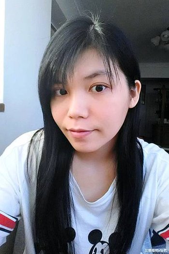 防曬x開箱｜ORBIS清爽型透妍光肌隔離霜｜抗UV、修飾膚色不均、打造自然透亮美肌一瓶搞定！｜SPF34・PA+++ #艾樂莓特x怡君