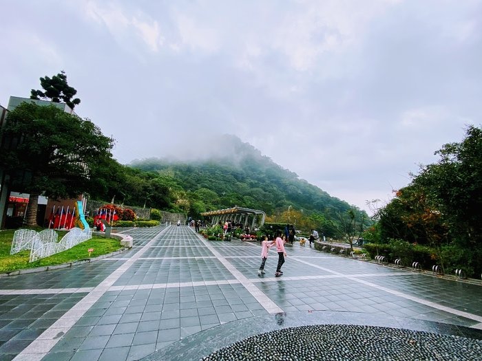 觀音山猛禽展示館 (8).jpg