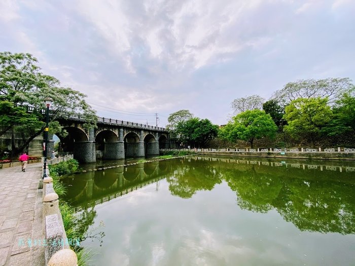 東安古橋 新竹關西 (5).jpg