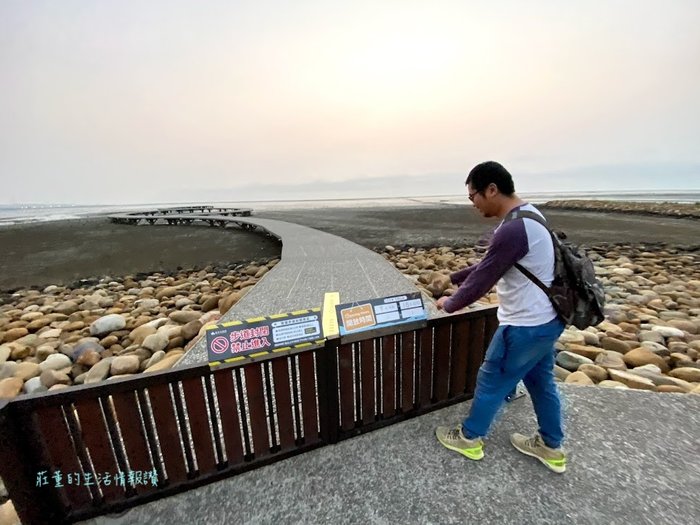 香山濕地賞蟹步道 (3).jpg