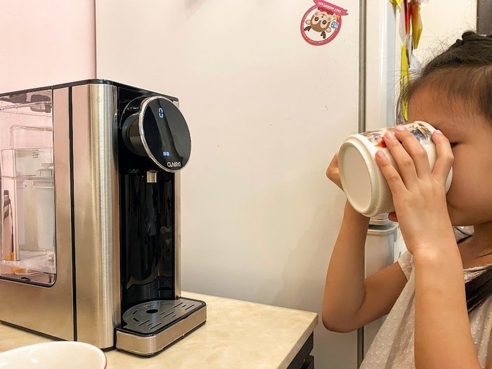 聲寶CLAIRE 瞬熱飲水機 (20).jpg