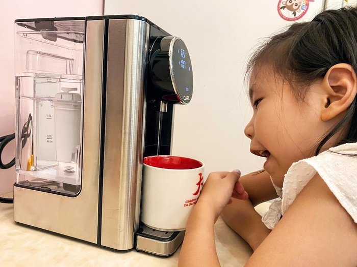 聲寶CLAIRE 瞬熱飲水機 (22).jpg