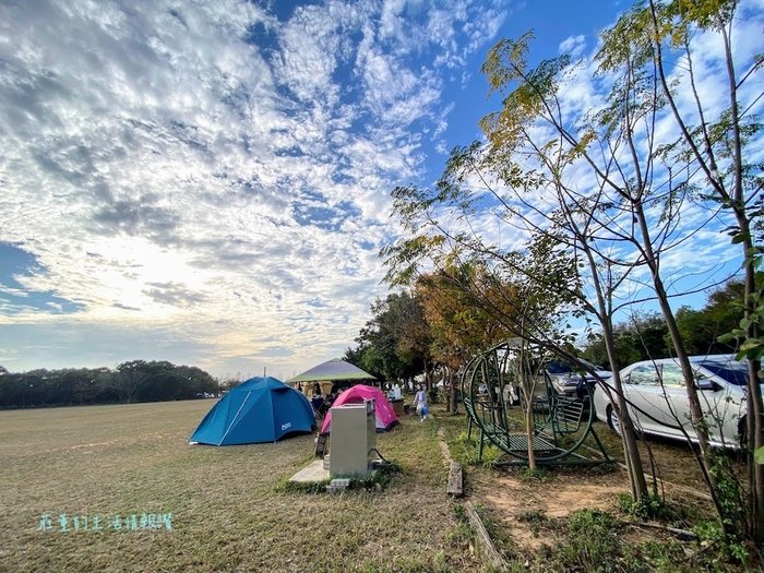 台中森渼原豪華露營地 (21).jpg