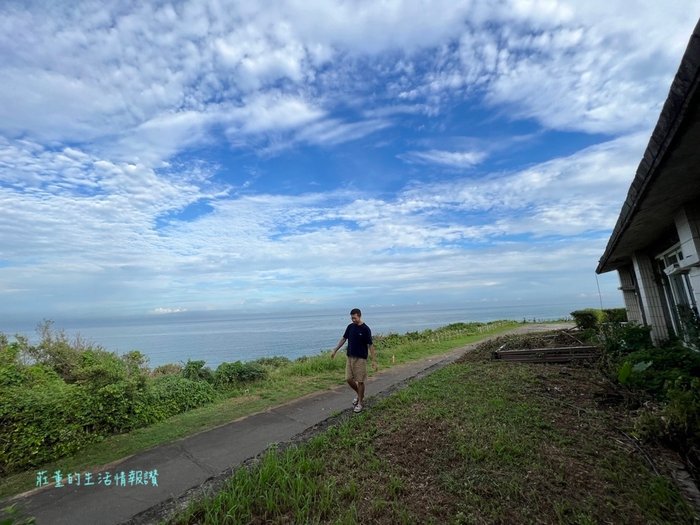 半島秘境 水晶屋 石門住宿89.jpeg