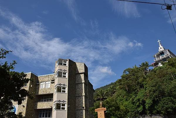 DSC_8201.JPG