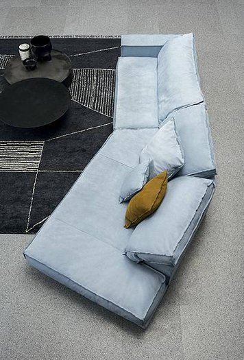 Baxter budapest soft sofa_1