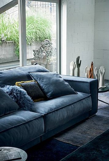 Baxter budapest soft sofa_4