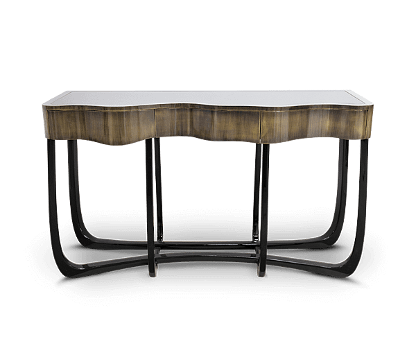 Boca do lobosinuous console2