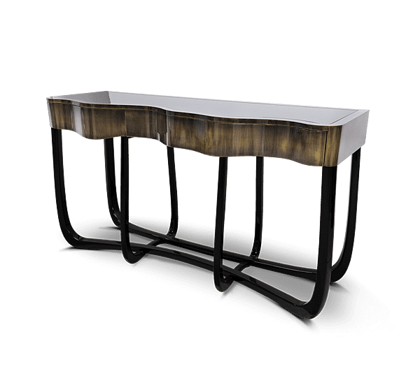 Boca do lobosinuous console3