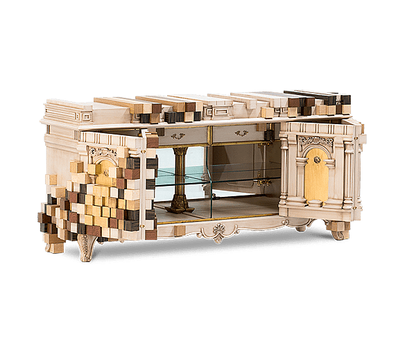 boca do lobo piccadilly sideboard_3