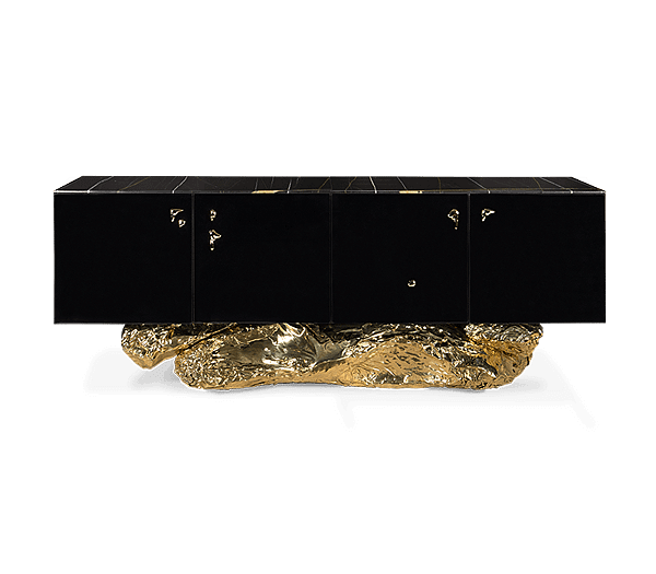 boca do lobo angra sideboard_3