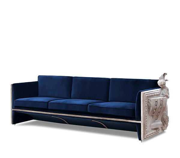 boca do lobo Versailles sofa_3