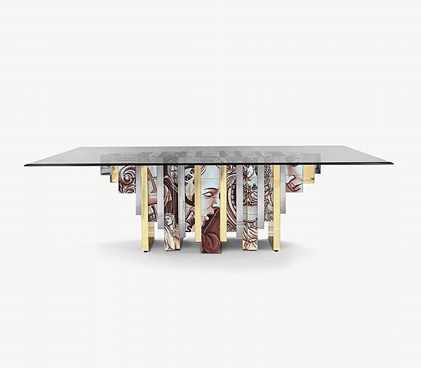 boca do lobo heritage dining table_3