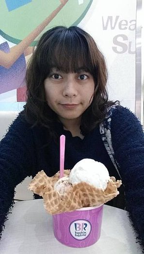IMAG0519