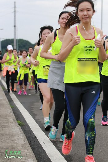SoonnetPhoto_31438975-22f5-4e71-9192-1866e289daeb拷貝.jpg
