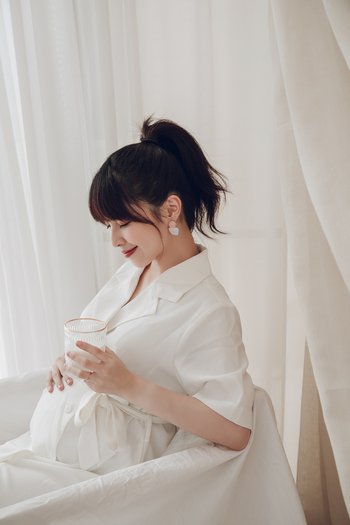家-7.jpg