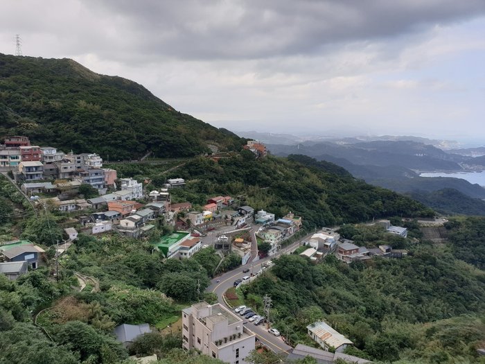 201911九份_043.jpg