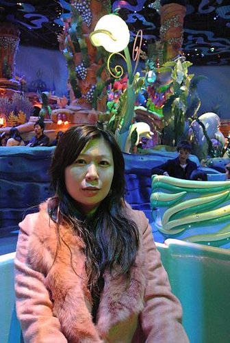 0131109海洋迪士尼108.JPG