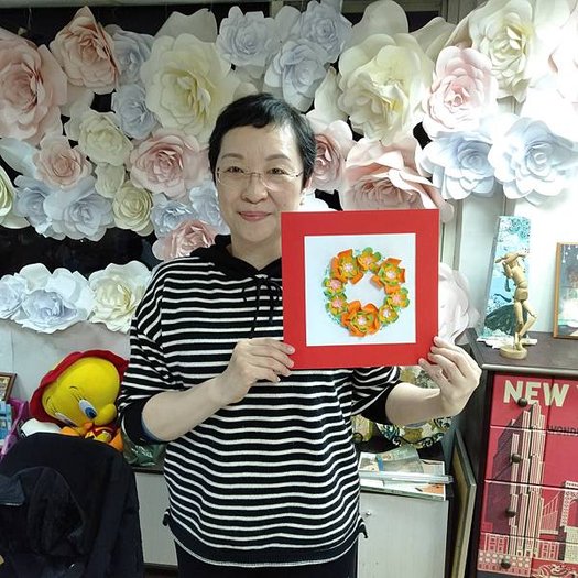 IMG20201226174014.jpg