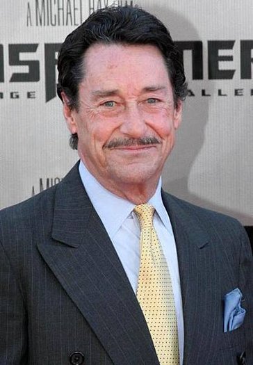 peter-cullen-tf4.jpg