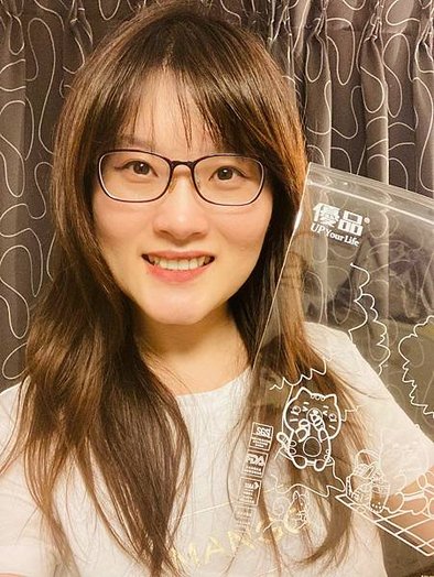 WeChat 圖片_20230505204222