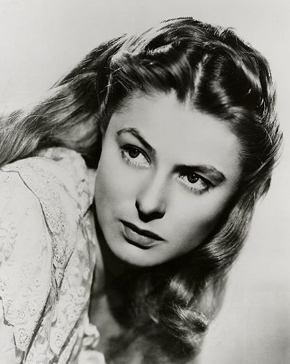 Ingrid-Bergman-055.jpg