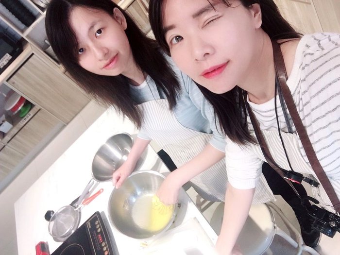 愛焙克_190304_0012.jpg