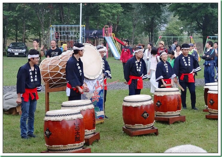 20140726_006 日高樹魂祭與花火 002s