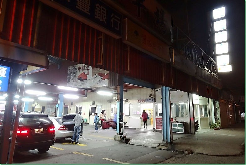20150207_02 五福停車場 207s