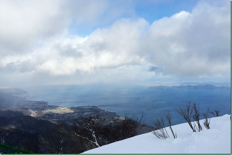 20150209_08 下午繼續玩雪 543s